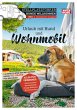 Stellplatzführer Hunde Willkommen - Bild 1