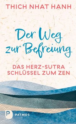 Cover Der Weg zur Befreiung