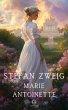 Marie Antoinette (eBook, ePUB) - Bild 1