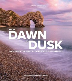Cover From Dawn to Dusk