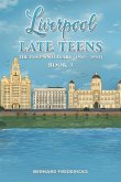 Liverpool Late Teens