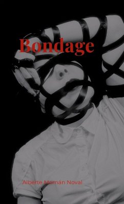 Cover Bondage