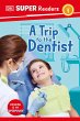 DK Super Readers Level 1 a Trip to the... - Bild 1