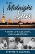 To the Midnight Sun - Bild 1
