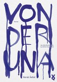 Von der Una Von der Una