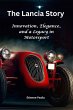 The Lancia Story - Bild 1