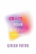 Craft your Sound - Bild 1