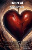 Heart of Shadows Heart of Shadows