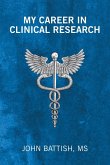 My Career in Clinical Research
