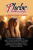 Phebe Fellowship Phebe Fellowship