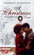 A Christmas Staged for Love - Bild 1