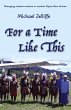 For a Time Like This - Bild 1