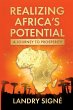Realizing Africa's Potential - Bild 1