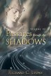 Passages through the Shadows - Bild 1