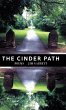 The Cinder Path - Bild 1
