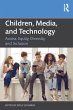 Children, Media, and Technology - Bild 1