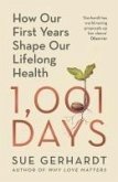 1001 Days 1001 Days