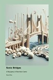 Sonic Bridges Sonic Bridges