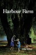 Harbour Farm - Bild 1