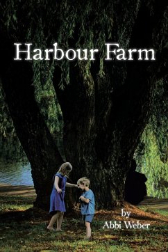 Cover Harbour Farm