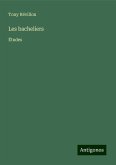 Les bacheliers