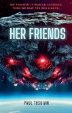 Her Friends Her Friends