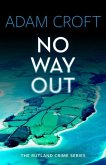 No Way Out No Way Out