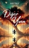 Diger Yarim Diger Yarim