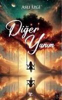 Cover Diger Yarim