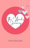The Heart's Journey The Heart's Journey