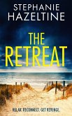 The Retreat
