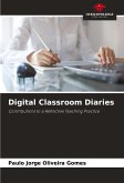 Digital Classroom Diaries