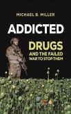 Addicted Addicted