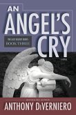 An Angel's Cry An Angel's Cry