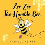 Zee Zee The Humble Bee