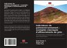 Indicateurs de paléoenvironnement :... - Bild 1