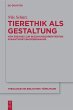 Tierethik als Gestaltung - Bild 1