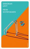 Heim schwimmen Heim schwimmen