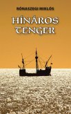 Hínáros tenger (eBook, ePUB)