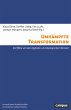 Umkämpfte Transformation (eBook, ePUB) - Bild 1