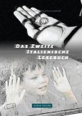 Das Zweite Italienische Lesebuch (eBook, ePUB)