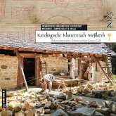 Karolingische Klosterstadt Meßkirch - Chronik 2025 (eBook, PDF)