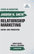 Relationship Marketing - Bild 1