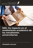 SNS: Su impacto en el rendimiento académico de los estudiantes universitarios