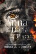 Anna and the Dark Place - Bild 1
