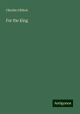 For the King For the King