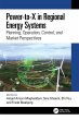 Power-to-X in Regional Energy Systems - Bild 1