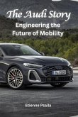 The Audi Story The Audi Story