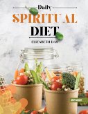 Daily Spiritual Diet 2nd Quarter May-August English Daily Spiritual Diet 2nd Quarter May-August English