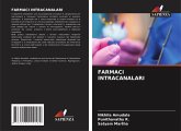 FARMACI INTRACANALARI FARMACI INTRACANALARI